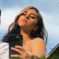 Chloe Jane (@kmschlloe) 's Twitter Profile