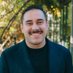 Jose Ordoñez Jr. (@jordonezjr) Twitter profile photo Jose Ordoñez Jr. (@jordonezjr) Twitter profile photo