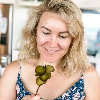 KellySophiaCyn1's profile picture. Bitcoin Mining And Trading