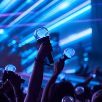 庶幾のuta🍏 (@ask02180513) 's Twitter Profile