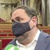Oriol Junqueras OOC (@clownworldac) Twitter profile photo Oriol Junqueras OOC (@clownworldac) Twitter profile photo