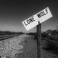 BeautifulSadness (@beautifullysad6) 's Twitter Profile