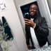 Junior Escobar (@eazy_huh) Twitter profile photo Junior Escobar (@eazy_huh) Twitter profile photo