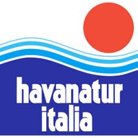 Havanatur Italia Srl(@HavanaturItalia) 's Twitter Profile Photo