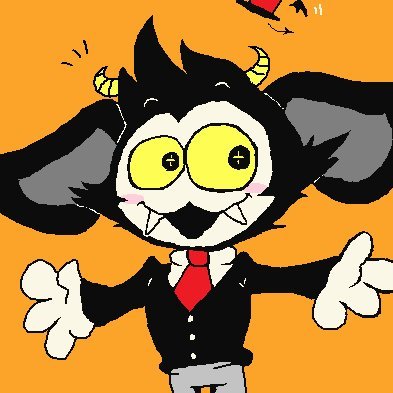 k'Mike'jさんのプロフィール画像