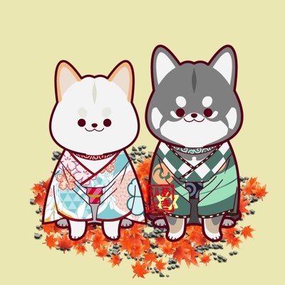 優希さんのプロフィール画像