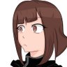 GfxChristine00's profile picture. Artist by Passion💕 Msg for commissions Reposts/pfps are ok w Credit ❥ gfxchristine00@gmail.com coming soon in (・👅・) 👉 https://t.co/iiEV8Ir9qg