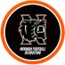 Norman High Football (@recruitnormanfb) Twitter profile photo Norman High Football (@recruitnormanfb) Twitter profile photo