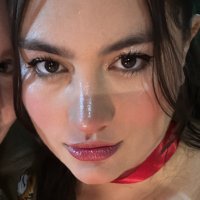 duds⭐️ (@dudalinsc) 's Twitter Profile