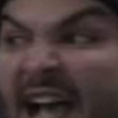 FinalWord66's profile picture. Snow eating igloo carpenter that Battle Raps - 🇨🇦🇨🇦🇨🇦