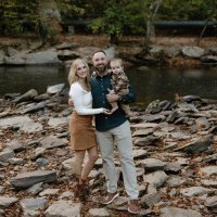 Dusty Isaacs (@dustyisaacs28) 's Twitter Profile Photo Dusty Isaacs (@dustyisaacs28) 's Twitter Profile Photo