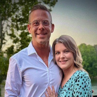 Contract Pilot | Flight Paramedic | Be Kind | Husband to @propflierswife
