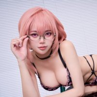 ˚.🎀༘⋆ ZinieQ ˚.🎀༘⋆ (@zinieq) 's Twitter Profile Photo ˚.🎀༘⋆ ZinieQ ˚.🎀༘⋆ (@zinieq) 's Twitter Profile Photo