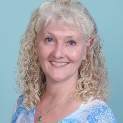 marleneprinzing's profile picture. My X account was hacked. Two FAKE accounts appear on X under these fake names:   @PrinzingMarlene and @PrinzingA83778. 
HOW DO I DELETE THESE TWO FAKE ACCOUNTS?