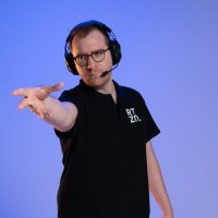 Faber (@faber92rl) 's Twitter Profile