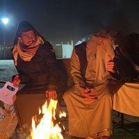 سلمان مبارك السهلي (@wwoo367) 's Twitter Profile Photo سلمان مبارك السهلي (@wwoo367) 's Twitter Profile Photo