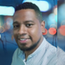 Abel Porozo P. (@abelporzo) Twitter profile photo Abel Porozo P. (@abelporzo) Twitter profile photo