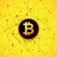 CryptoNerd News (@cryptonerd_news) Twitter profile photo