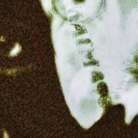 Mistionz/Dopam3an (@mistionz) 's Twitter Profile Photo