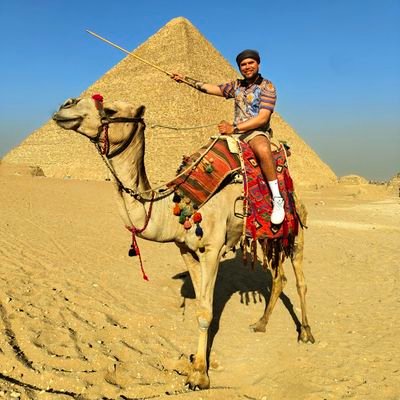 AWAAKENN's profile picture. 