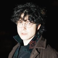 Piotr Maciejczak (@piotrmaciejczak) 's Twitter Profile