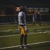 Dyi James (@dyijames17) Twitter profile photo Dyi James (@dyijames17) Twitter profile photo