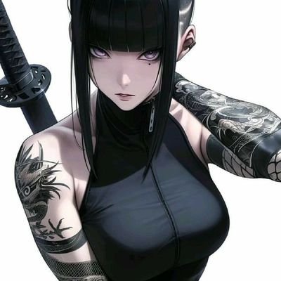 mmm_salty's profile picture. Abcdtmkc