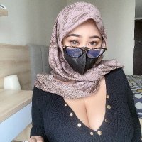 Dalia - FREE OF (@bigmilkersdalia) 's Twitter Profile