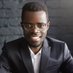 Fredrick Lewis (@wiacfred) Twitter profile photo Fredrick Lewis (@wiacfred) Twitter profile photo