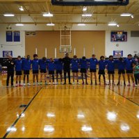 Lamphere_Boys_Basketball (@lhsbasketball4) 's Twitter Profile