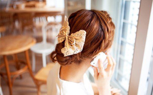 SBrusel's profile picture. 