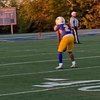 Caden Barnett (@caden2barnett) 's Twitter Profile