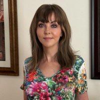 Dixie Virgin (@virgindixie) 's Twitter Profile