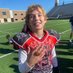 Caleb Johnson (@cj_3caleb) Twitter profile photo Caleb Johnson (@cj_3caleb) Twitter profile photo