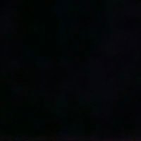 🙈 Batman 🙈 (@hwuwla) 's Twitter Profile