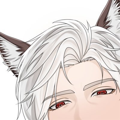 Enma ✨ VGen Openさんのプロフィール画像