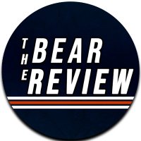 The Bear Review (@the_bear_review) 's Twitter Profile Photo The Bear Review (@the_bear_review) 's Twitter Profile Photo