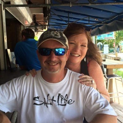BuckeyeFI65047's profile picture. Daughter of retired Columbus Police LT - born and bred a Buckeye - living  the  life in Florida!.