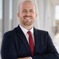 Glenn Werneburg, MD PhD (@gwerneburg) 's Twitter Profile Photo Glenn Werneburg, MD PhD (@gwerneburg) 's Twitter Profile Photo