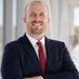Glenn Werneburg, MD PhD (@gwerneburg) Twitter profile photo Glenn Werneburg, MD PhD (@gwerneburg) Twitter profile photo