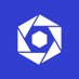 Constellation Network (@conste11ation) Twitter profile photo Constellation Network (@conste11ation) Twitter profile photo
