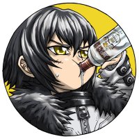 ◈ LazarusWR | VGen Open (@lazaruswr) 's Twitter Profile