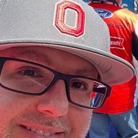 Jason Ricardo Shillyshally (@scriptohio) 's Twitter Profile