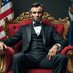 American Leadership 📚🇺🇸 (@collinscre20900) Twitter profile photo American Leadership 📚🇺🇸 (@collinscre20900) Twitter profile photo