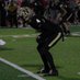 Abram Hunter (@abramhunte172) Twitter profile photo Abram Hunter (@abramhunte172) Twitter profile photo