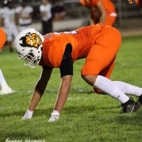 Nathan (@nathan_arceo7) 's Twitter Profile