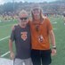 Darrin Killmer (@dkillmer9) Twitter profile photo Darrin Killmer (@dkillmer9) Twitter profile photo