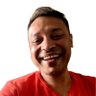 fetchprofits's profile picture. Email Marketing Strategist | Boost Revenue 30%+ with Automation & Flows (Any Platform) | D2C/B2B/SaaS/eCommerce | Free Newsletter & Email Resource Kit 👇