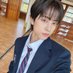 𝐀𝐛𝐨𝐮𝐭 𝐚 𝐁𝐨𝐲. (@aboutaboy_tk) Twitter profile photo 𝐀𝐛𝐨𝐮𝐭 𝐚 𝐁𝐨𝐲. (@aboutaboy_tk) Twitter profile photo