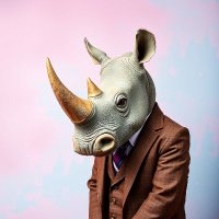 The Melancholic Rhino (@donatello1313) 's Twitter Profile Photo The Melancholic Rhino (@donatello1313) 's Twitter Profile Photo